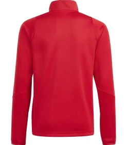 TRIO 24 - Vest - Rood