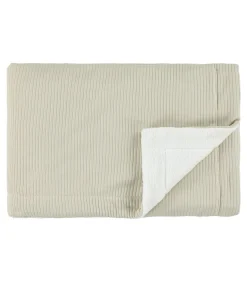 Trixie Fleece deken | 75x100cm - Breeze Sand