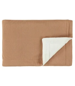 Trixie Fleece deken | 75x100cm - Breeze Canyon
