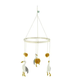 Trixie Mobiel - Reiger