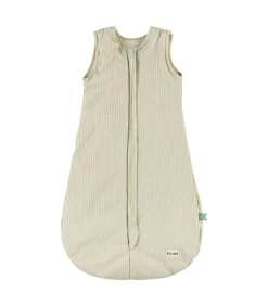 Trixie Slaapzak tussenseizoen zonder mouwen | 70cm - Breeze Sand