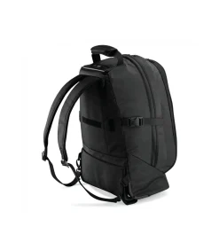 Trolley cabine tas Vessel