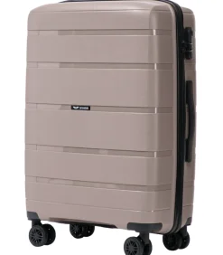 Trolleys “HAWFINCH”