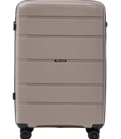 Trolleys “HAWFINCH LARGE”