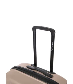 Trolleys “HAWFINCH LARGE”