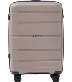 Trolleys “HAWFINCH MEDIUM”