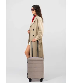 Trolleys “HAWFINCH SMALL”