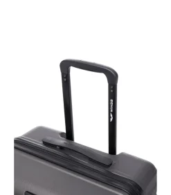 Trolleys “PEAFOWL”