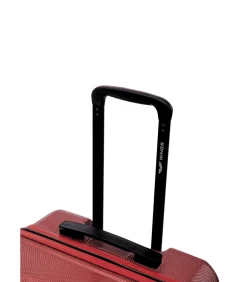 Trolleys “PEAFOWL LARGE”