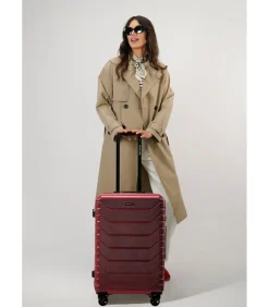 Trolleys “PEAFOWL MEDIUM”