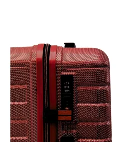 Trolleys “PEAFOWL SMALL”