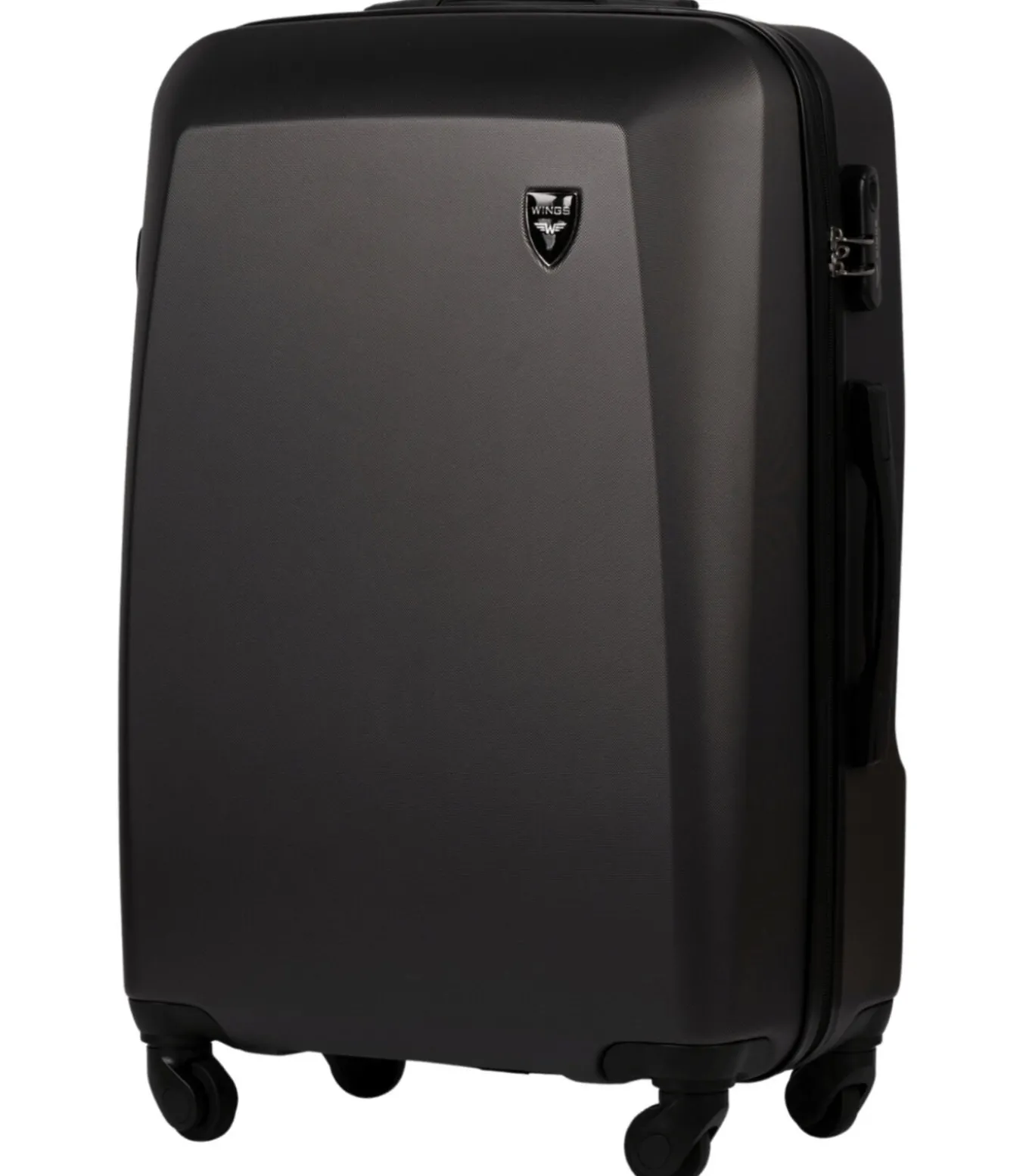 Trolleys “PLOVER”