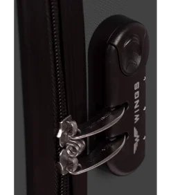 Trolleys “PLOVER”