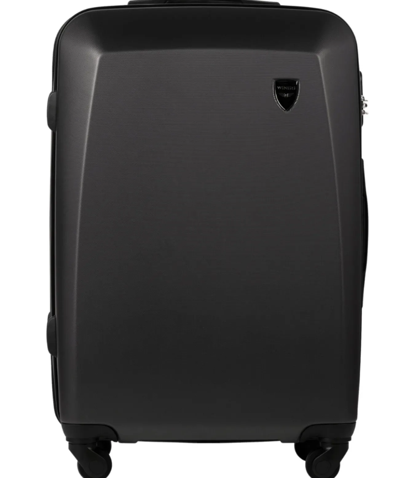 Trolleys “PLOVER MEDIUM”