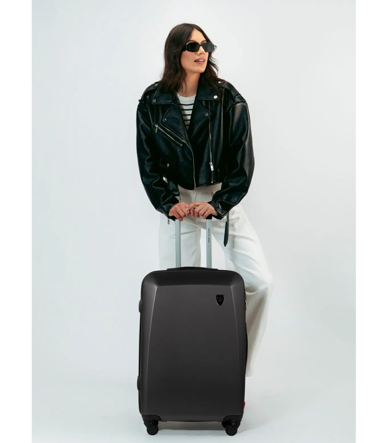 Trolleys “PLOVER MEDIUM”