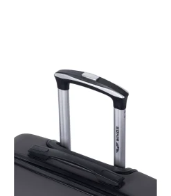 Trolleys “PLOVER MEDIUM”