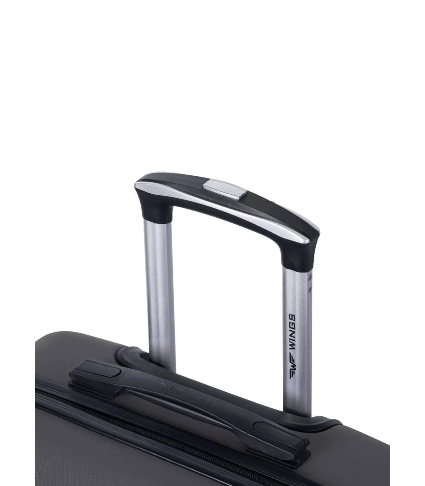 Trolleys “PLOVER MEDIUM”