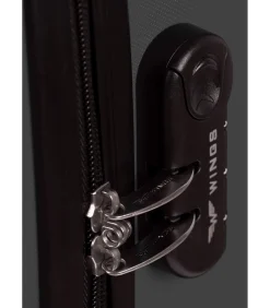 Trolleys “PLOVER MEDIUM”