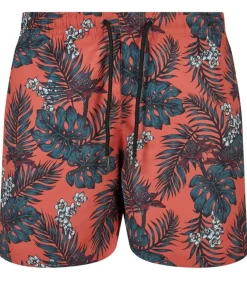 TROPICAL - Zwembroek - Koraal