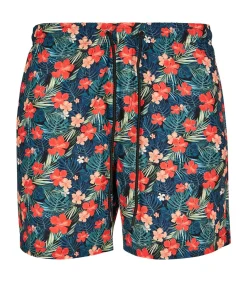TROPICAL - Zwembroek - Zwart