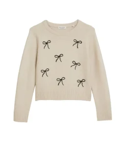 Trui voor tieners/meisjes