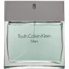 Truth Men Eau de Toilette 100 ml