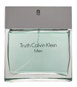 Truth Men Eau de Toilette 100 ml