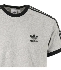 T-shirt 3 Stripes tee