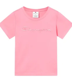 T-Shirt Champion Ss T-Shirt