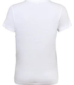 T-shirt ESSENTIAL COTTON Set van 1