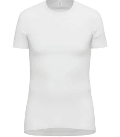 T-shirt Feinripp T-Shirt Set van 1