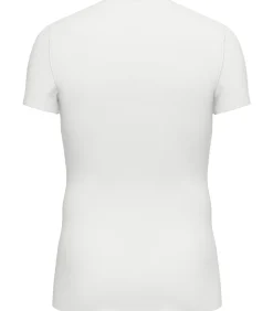 T-shirt Feinripp T-Shirt Set van 1