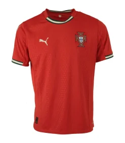 T-shirt FPF Home Jersey Replica