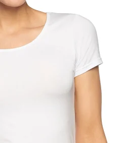 T-shirt KATE Set van 2