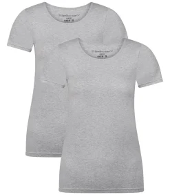 T-shirt KATE Set van 2