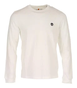 T-shirt Long Sleeve Tee