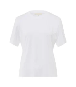 T-shirt “MILLIE Shirt Basic”