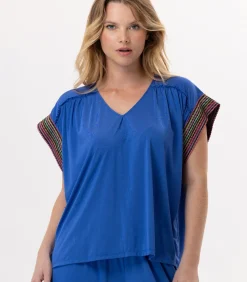 T-shirt PAMPELONNE 930 jersey