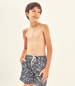 T-shirt Rash Guard Anti-UV SPF 50