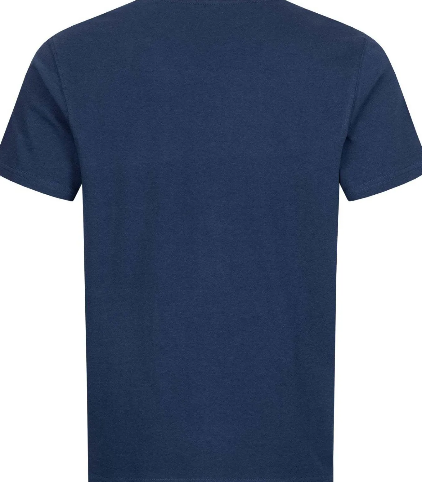 T-shirt Taverham