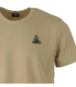 T-shirt Tech Sp tee Ss N°2 M