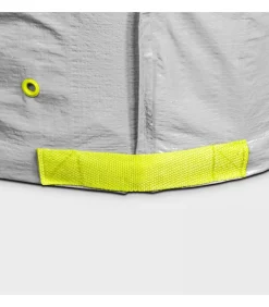 Tuinzak 270 L - 101 x 105 cm