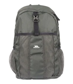 TURZO - Rugzak - Groen