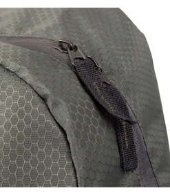 TURZO - Rugzak - Groen