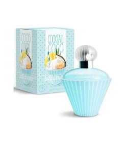 Tutti Délices Kokos Cocktail Eau de Toilette 50ml