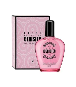 Tutti Kersenbloesem Eau de Toilette 100ml