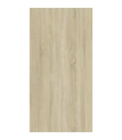 Tv-meubels 2 st 30,5x30x60 cm bewerkt hout sonoma eikenkleurig