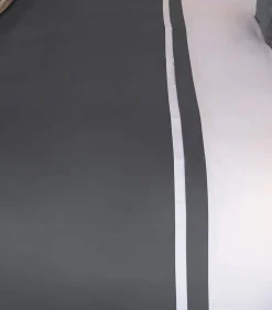 Tweepersoons Beddenset Extra Especial 260x220 cm (1 Dekbedovertrek, 2 Kussenslopen)