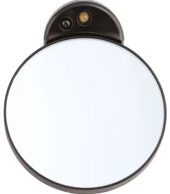 Tweezermate 10x Lighted Mirror