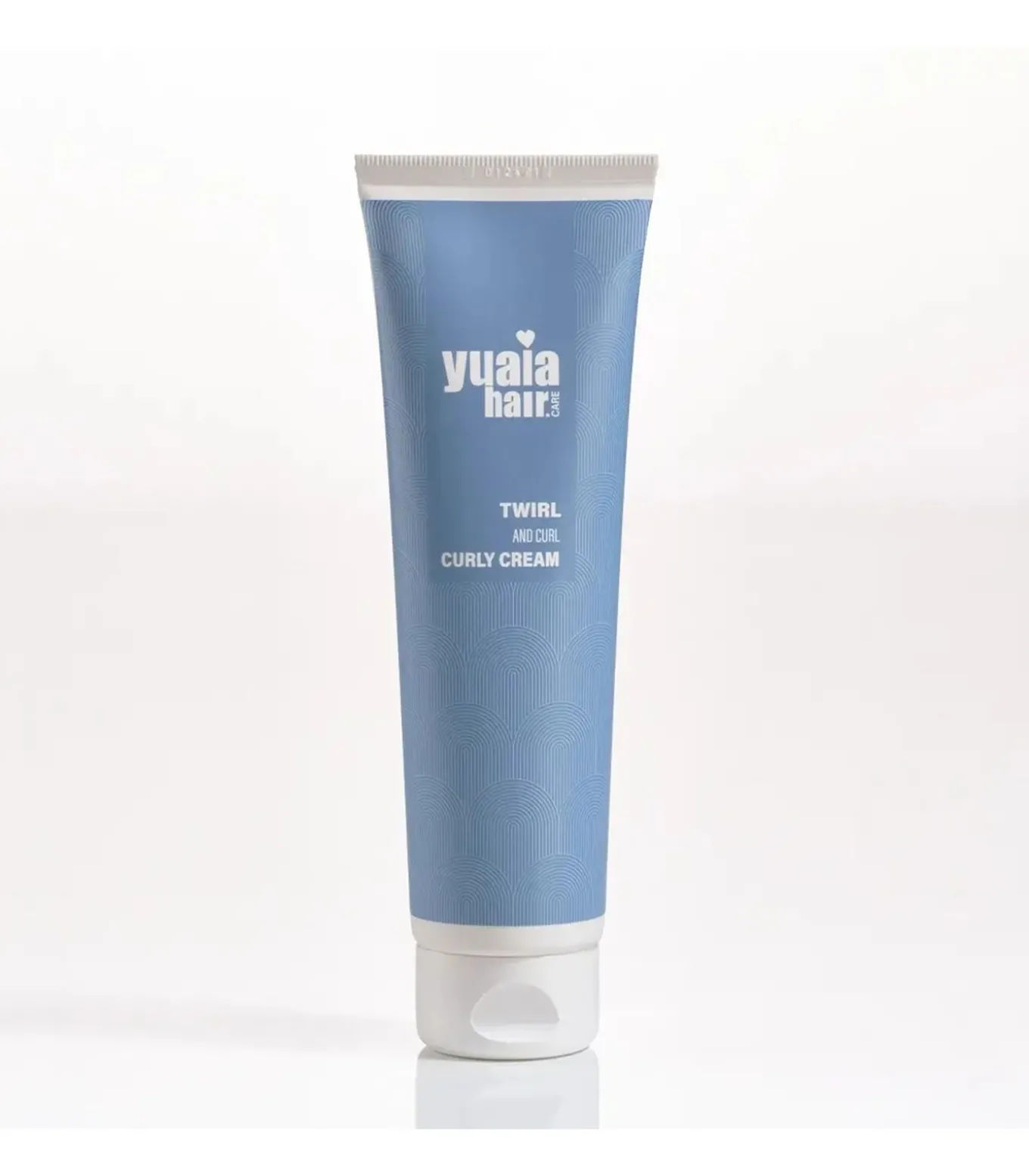 Twirl en Curl Krullend Crème 150 ml